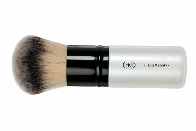 Brush | Kabuki