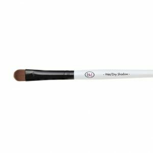 Brush | Wet/Dry Shadow