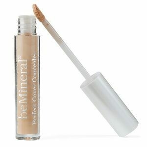 PERFECT COVER CONCEALER