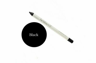 Eyeliner Pencil | Black