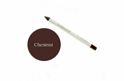 Eyeliner Pencil | Chestnut