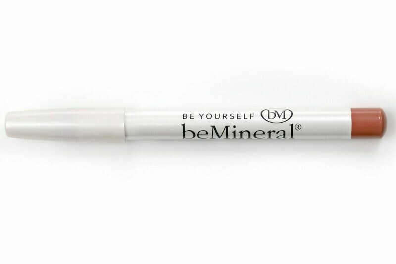 Lipstick Pencil | Velvet Nude