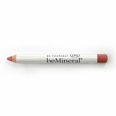 Lipstick Pencil | Lovely Rosy