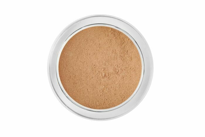 Foundation | Medium 1