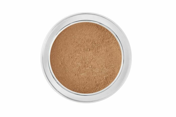 Foundation | Medium Tan
