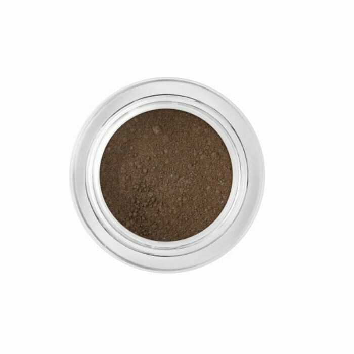 Eyeshadow Glimpse | Drama