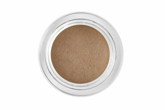 Eyeshadow Glimpse | Walnut Taupe