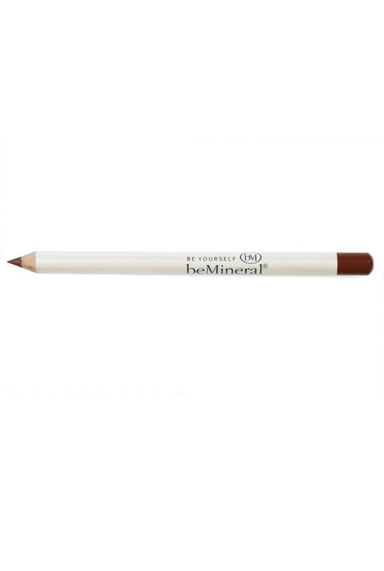 LIPLINER PENCIL | ADORABLE