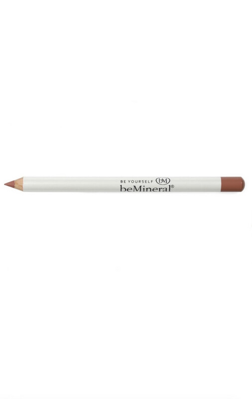 LIPLINER | ROMANTIC