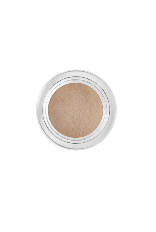 Eyeshadow | Soft Nude