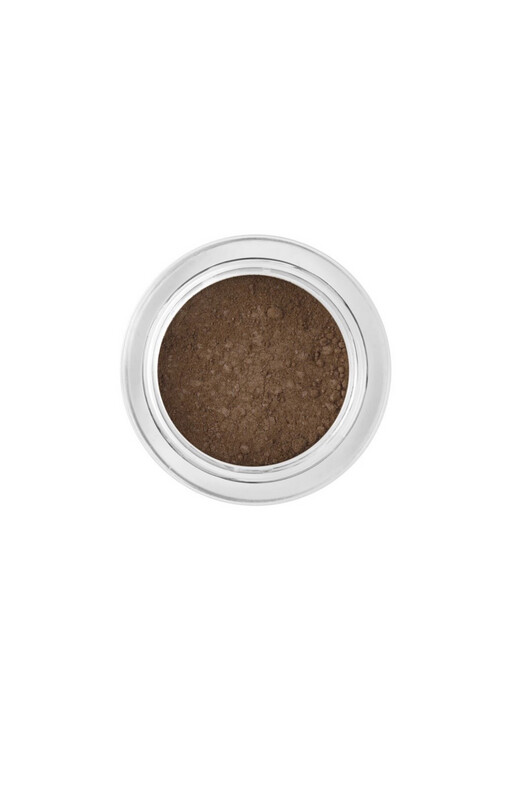 Eyeshadow | Brown Delight