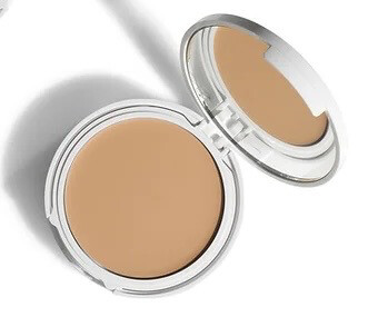 WIQO ICP cream | Light