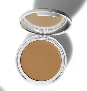 WIQO ICP Cream | Medium