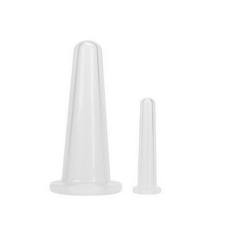 Cupping Cup | Set Van 2