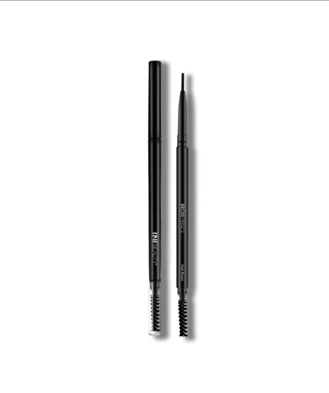Brow Pencil | Dark Brown