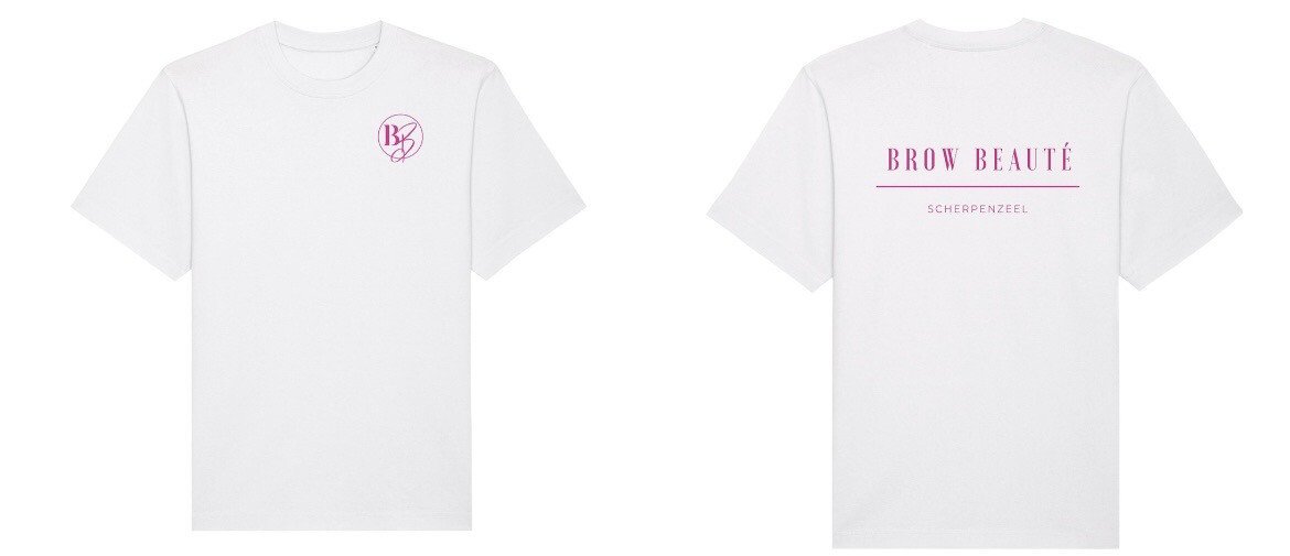 BB | T-shirt