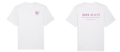 BB | T-shirt