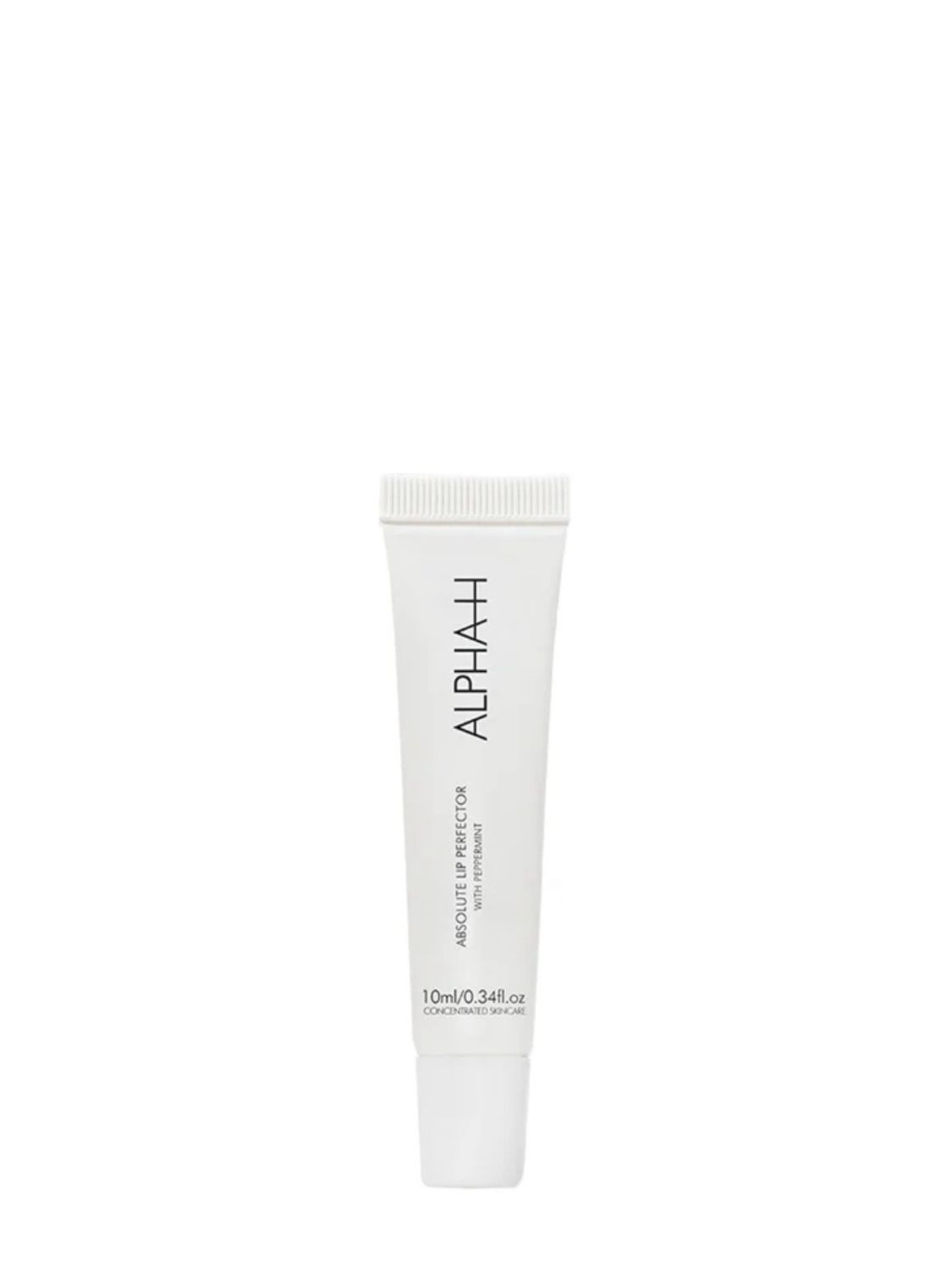 Absolute Lip Perfector