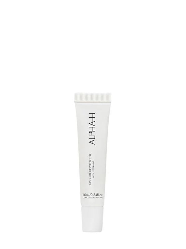 Absolute Lip Perfector