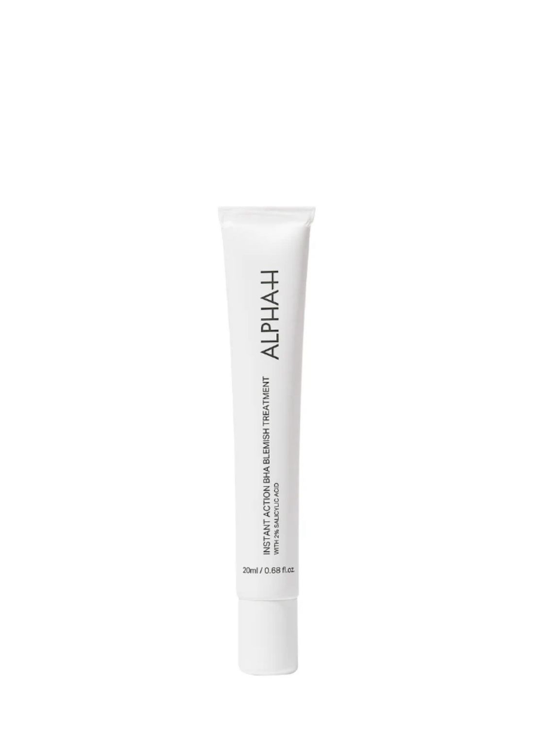 Instant Action BHA Blemish Treatment