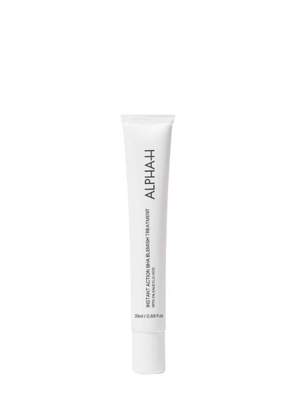 Instant Action BHA Blemish Treatment