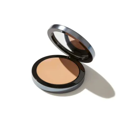 MINERALWHIP | antioxidant creme foundation met SPF40 PA++++