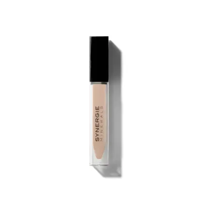 LIQUIDEW | minerale concealer voor een egale, jeugdige teint