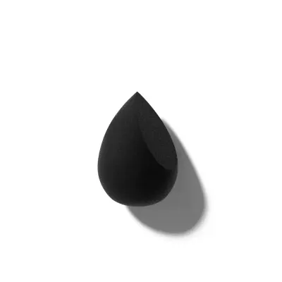 ENVIROSPONGE | Milieuvriendelijke foundationblender voor een vlekkeloze, fluweelzachte finish.