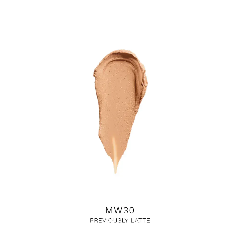 MineralWhip 30 | Licht Met Een Neutrale Ondertoon