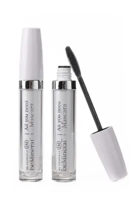 MASCARA