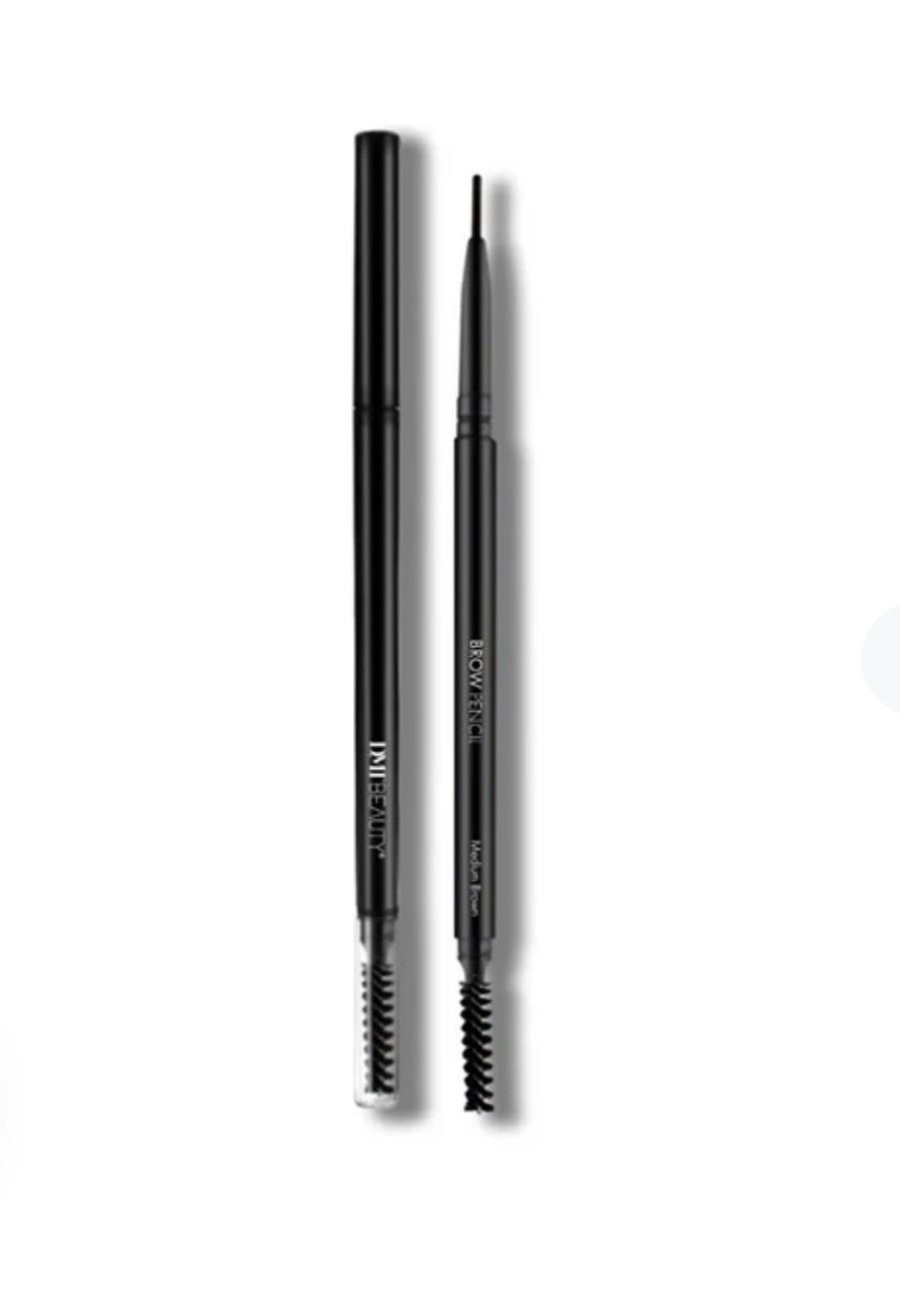 Brow Pencil | Medium Brown