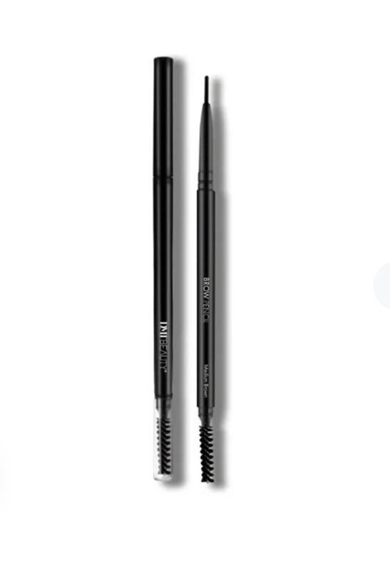 Brow Pencil | Medium Brown
