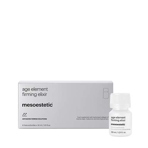 Age Element | Firming Elixer