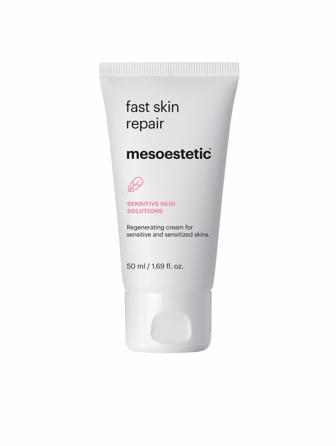 Fast Skin Repair