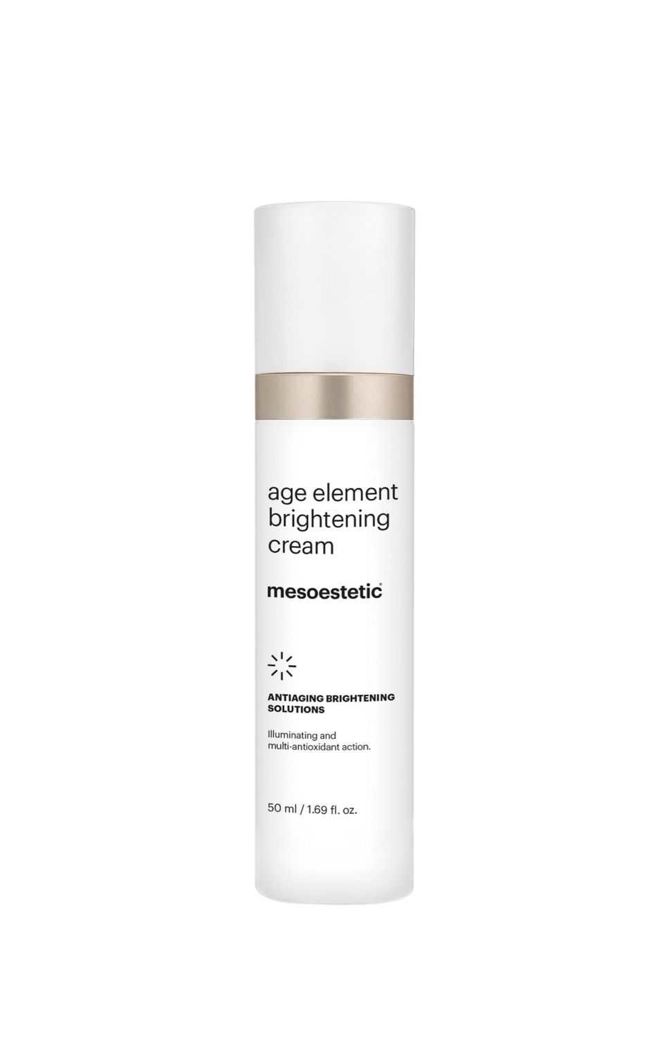 Age Element | Brightening Cream