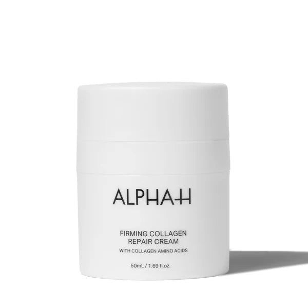 Firming Collagen Repair Cream Firming Collagen Repair Cream