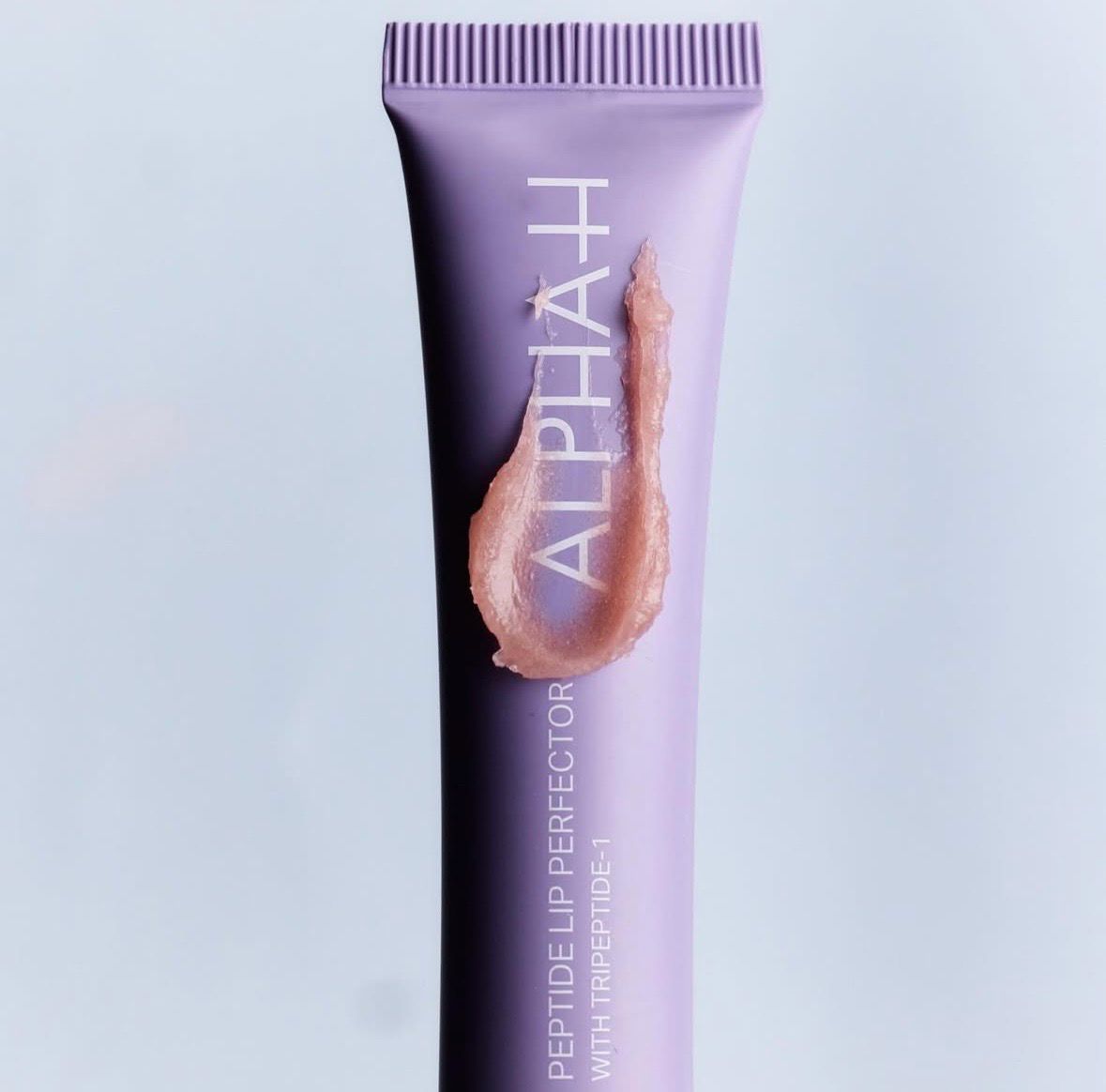 Alpha‑H | Peptide Lip Perfector Alpha‑H | Peptide Lip Perfector