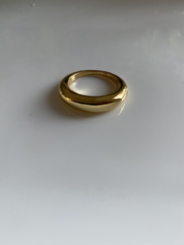 Reese Ring