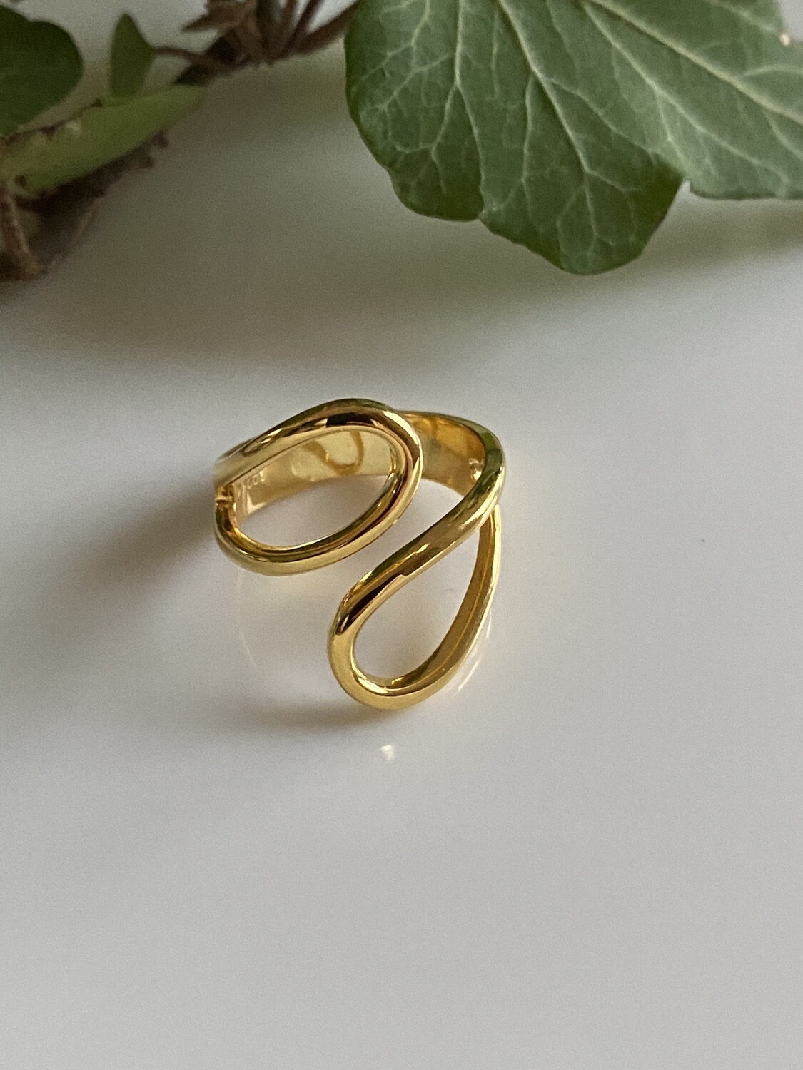 Riley Ring