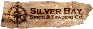 Silver Bay Spice & Trading Company