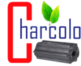 Charcolo Shop