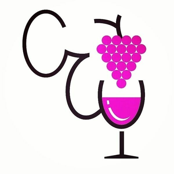 Cru Enoteca