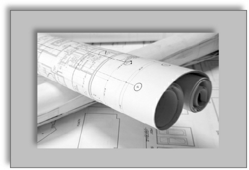 CAD Plots