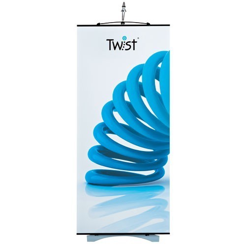 Twist Original Banner