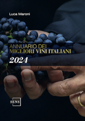 Pubblicazioni