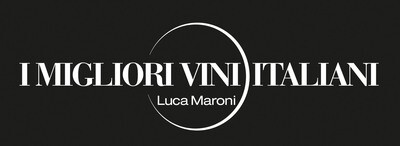 I Migliori Vini Italiani 2024-2025