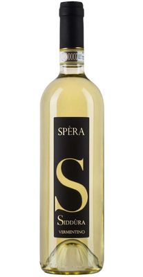SARDEGNA * Siddura - Spera Vermentino di Sardegna 2023 (96 punti)