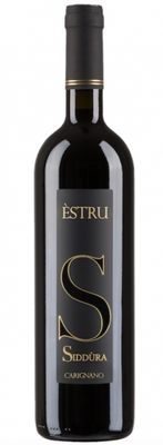 SARDEGNA * Siddura - Estru Carignano 2022 (96 punti)