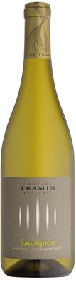 TRENTINO A.A.  * Cantina Tramin - Sauvignon 2024