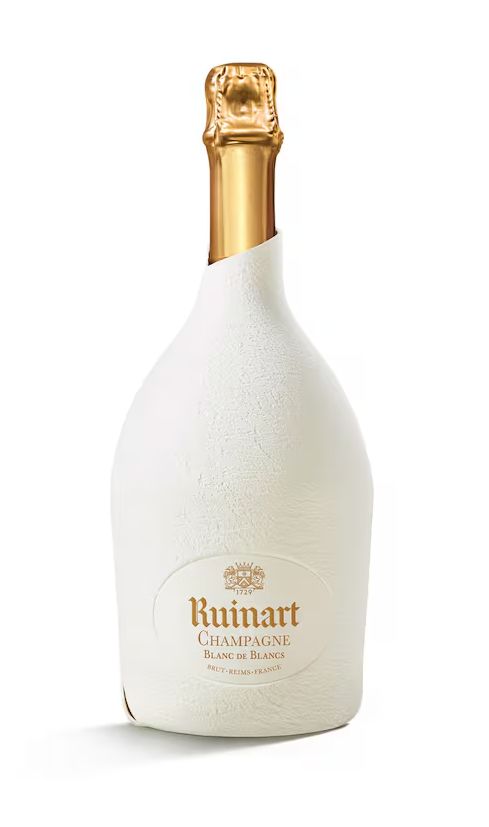 RUINART - Blanc des Blancs